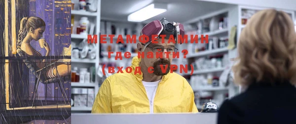 твердый Бородино