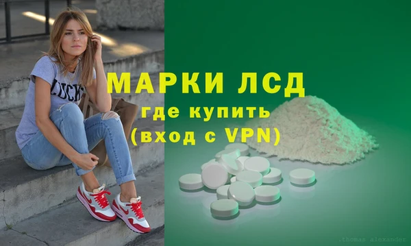 индика Бугульма