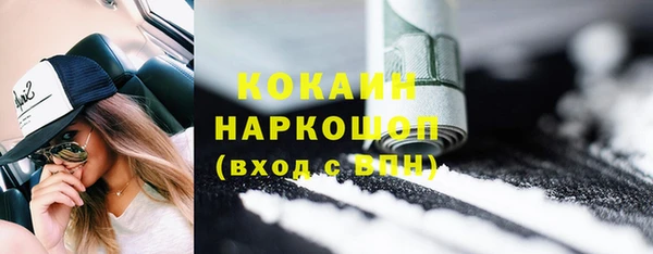 индика Бугульма
