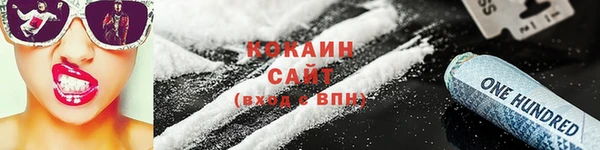 индика Бугульма