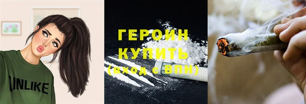 индика Бугульма