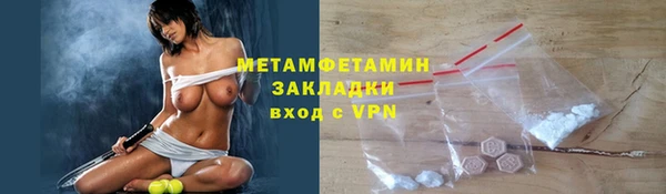 твердый Бородино