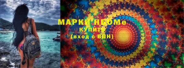 твердый Бородино