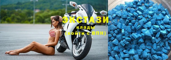 твердый Бородино