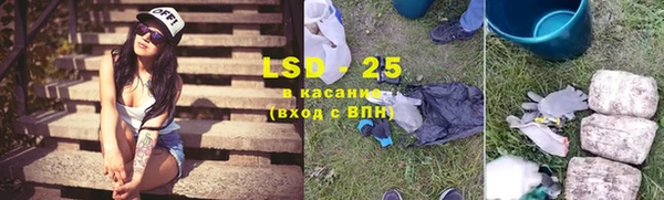 индика Бугульма