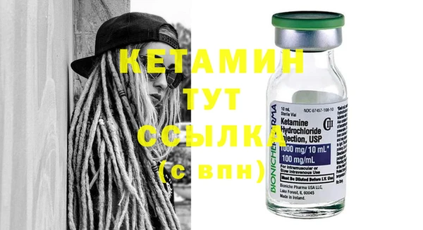 твердый Бородино