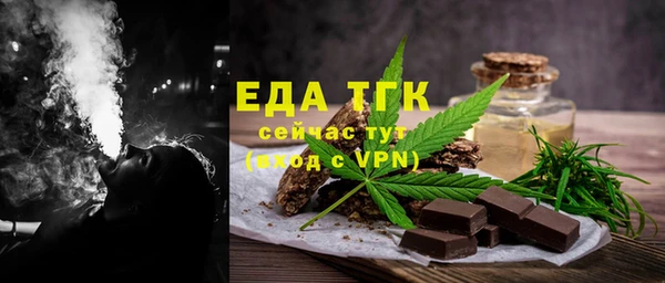 твердый Бородино